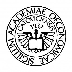 Uniwersytet Katowice